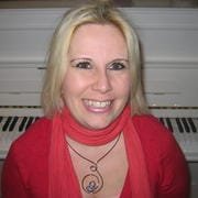 Véronique Etienne Professeur de Piano à Rixensart et à Rixensart Waterloo Wavre Lasne Rosières La Hulpe Genval Limal Limelette Véronique Etienne Professeur de Piano à Rixensart et à Rixensart Waterloo Wavre Lasne Rosières La Hulpe Genval Limal Limelette