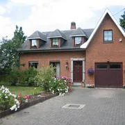 Cours de musique - piano à Rixensart Waterloo Wavre Lasne Rosières La Hulpe Genval Limal Limelette