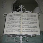 Cours de musique - piano à Rixensart Waterloo Wavre Lasne Rosières La Hulpe Genval Limal Limelette