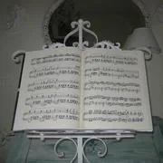 Cours de musique - piano à Rixensart Waterloo Wavre Lasne Rosières La Hulpe Genval Limal Limelette