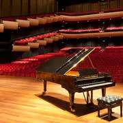 Steinway-Piano-at-Perth-Concert-Hall-image-by-Stephen-Nicholls_0